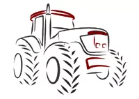 mytractor logo